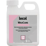 Lecol OH39 WaxCare 1ltr