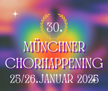 MCH 2025