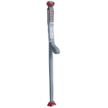 MOBILE-LANYARD