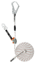 ERGOGRIP SK 12