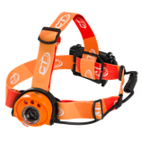 LUMEX PRO