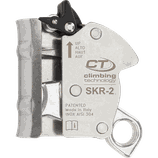 SKR 2