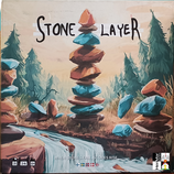 Stone Layer