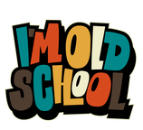 I'm Oldschool