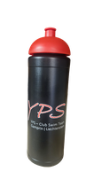 YPS Trinkflasche
