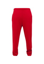 Urban Classics Jogginghose