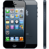 iPhone 5 / SE Reparatur ab 28 Euro