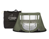 Aeromoov - Lit de voyage pliable