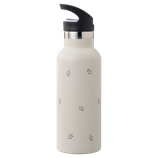 FRESK - Gourde 500ml isotherme "berries"