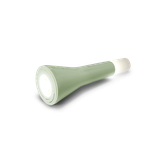 Kidywolf - Lampe de poche