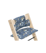 Stokke - Coussin chaise Tripp Trapp