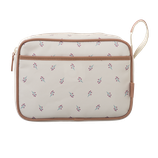 Fresk - Trousse de toilette