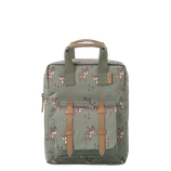 Fresk - Sac à dos petit cerfs