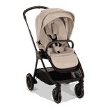 NUNA - Poussette Triv Next