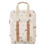 Fresk - Sac à dos petit "lapins"