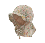 Sterntaler - Chapeau d'été taille 39