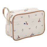 Fresk - Trousse de toilette "lapins"