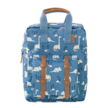 Fresk - Sac à dos petit DINOS