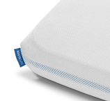 Aerosleep - Drap housse