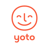 YOTO - Bons pour les cartes Yoto