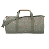 Fresk - Sac weekend Large cerfs