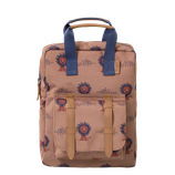 Fresk - Sac à dos petit