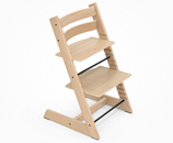 ⭐ PRIORITÉ ⭐ Stokke - Chaise évolutive