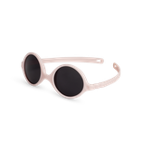Ki Et La - Lunettes Diabola 0-1A
