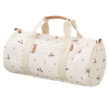 Fresk - Sac week-end "lapins"