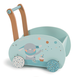 Moulin Roty - Chariot de marche JTB (12M+)