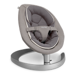 ⭐ PRIORITÉ ⭐ Nuna - Relax/fauteuil Leaf Grow