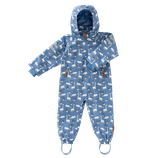 Fresk - Combinaison imperméable