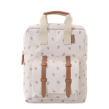 Fresk - Sac à dos petit