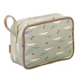 Fresk - Trousse de toilette