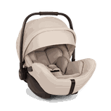 NUNA - Coque ARRA FLEX