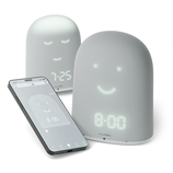Urban Hello - Babyphone connecté