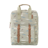 Fresk - Sac à dos enfant