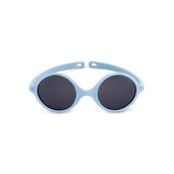KI ET LA - Lunette diabola bleu ciel