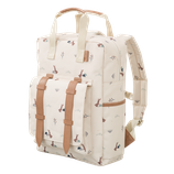 Fresk - Grand sac à dos "lapins"