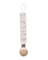 Chewies & More - Attache tétine