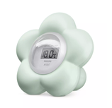⭐ Priorité ⭐ Avent - Thermomètre de bain