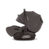 Nuna - Coque Arra FLEX