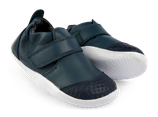Bobux - Bon pour les premières chaussures Xplorer