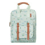 Fresk - Sac à dos petit VANS
