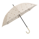 Fresk - Parapluie "lapins"