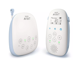 Philips - Babyphone SCD715