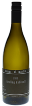Secco weiß