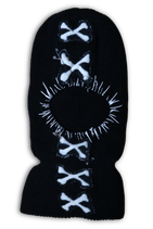 BONES BALACLAVA