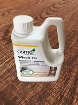 osmo Wisch-Fix, farblos, 1 Liter Gebinde