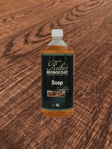 RMC Rubio Monocoat Soap Universal I Seife 1L
